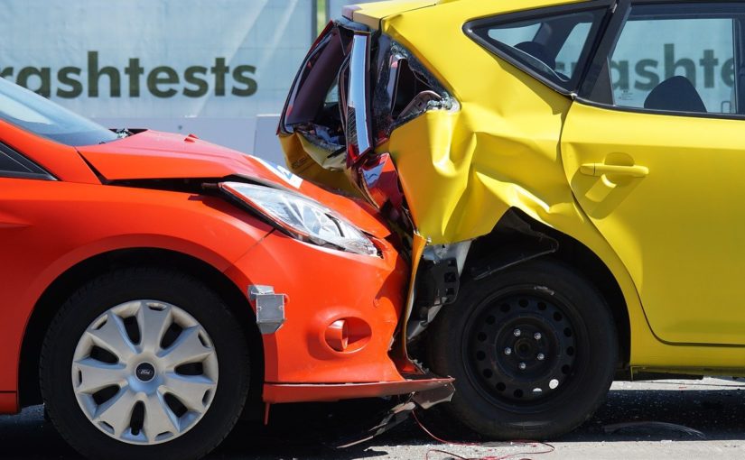 Z reguły polisa ubezpieczenia oznacza wypłatę odszkodowania w wypadku…