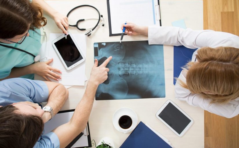 Leczenie osteopatią to leczenie niekonwencjonalna ,które prędko się kształtuje i wspomaga z kłopotami zdrowotnymi w odziałe w Krakowie.