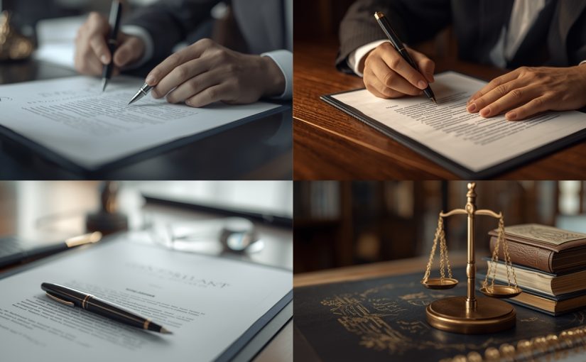 Poradnik dla użytkowników, które        chcą lepiej rozumieć        działania prawne